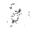 NGC 2841 moment 0
 map