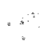 NGC 4548 moment 0
 map