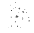 NGC 4559 moment 0
 map