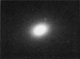 NGC 1521