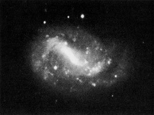 NGC 1688