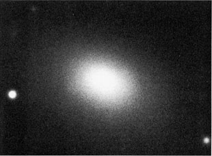 NGC 439