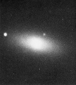 NGC 4546