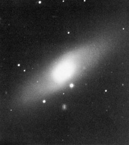 NGC 4856