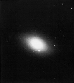 NGC 584