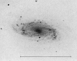 NGC 5806