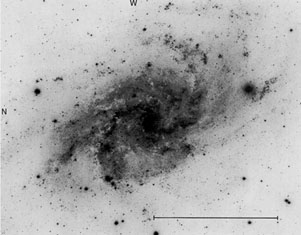 NGC 598