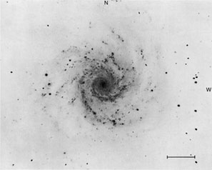 NGC 628