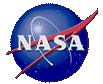 National Aeronautics and Space Administration